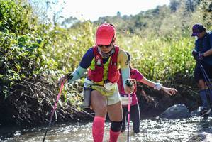 BIB: 1604
                            <button type="button" onclick="openModal(19314691)" class="btn btn-primary btn-sm float-right btn-popup" data-toggle="modal" data-target=".modal-high-quality">
                        <i class="fas fa-shopping-cart"></i> Add to Cart
                    </button>
                                            <button type="button" onclick="isThisMe(19314691, true)" class="btn btn-success btn-sm float-right btn-popup btn-isme hidden" data-toggle="tooltip" data-placement="bottom" title="นี่คือรูปของคุณใช่ไหม คลิกที่นี่เพื่อเอาเข้าอัลบั้ม">
                        <i class="fas fa-plus"></i> Add to album
                    </button>
                    <button type="button" onclick="isThisMe(19314691, false)" class="btn btn-warning btn-sm float-right btn-popup btn-isnotme hidden">
                        <i class="fas fa-ban"></i> Remove from album
                    </button>